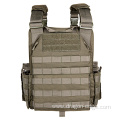 Fashion Outdoor JPC MOLLE Plate Carrier Tactical Vest